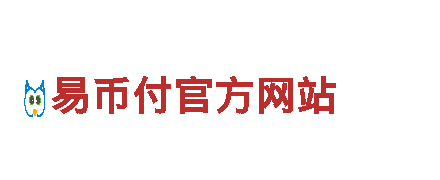 探索6566体育app浏览器，畅游观光旅游胜地